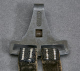 German WWII Second Model Luftwaffe Dagger Hangers
