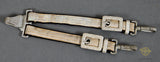 German WWII Diplomatic/Government Official’s Dagger Hangers