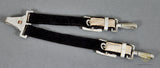German WWII Diplomatic/Government Official’s Dagger Hangers