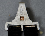 German WWII Diplomatic/Government Official’s Dagger Hangers