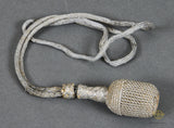 German WWII Army Officer’s Dagger Knot