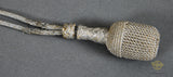 German WWII Army Officer’s Dagger Knot