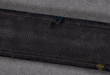 German WWII 2nd Model Kriegsmarine Dagger Hangers
