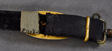 German WWII 2nd Model Kriegsmarine Dagger Hangers
