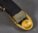 German WWII 2nd Model Kriegsmarine Dagger Hangers