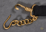 German WWII 2nd Model Kriegsmarine Dagger Hangers