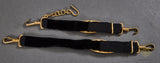 German WWII 2nd Model Kriegsmarine Dagger Hangers