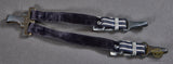 German WWII Luftwaffe 2nd Model Deluxe Hangers