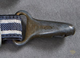 German WWII Luftwaffe 2nd Model Deluxe Hangers