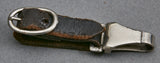 German WWII SS or NSKK Dagger Hanger