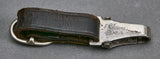 German WWII SS or NSKK Dagger Hanger