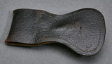German WWII Dagger or Sword Hanger