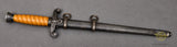 German WWII Army Dagger by Alcoso***STILL AVAILABLE***