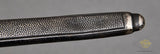 German WWII Army Dagger by Alcoso***STILL AVAILABLE***