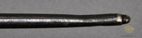 German WWII Army Dagger by Alcoso***STILL AVAILABLE***