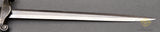 German WWII Army Dagger by Alcoso***STILL AVAILABLE***