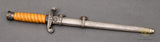 Veteran Bring Back German WWII Army Dagger by Eickhorn***STILL AVAILABLE***