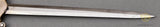 Veteran Bring Back German WWII Army Dagger by Eickhorn***STILL AVAILABLE***