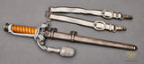 German WWII Army Officer’s Dagger***STILL AVAILABLE***