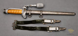 German WWII Army Officer’s Dagger***STILL AVAILABLE***