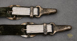 German WWII Army Officer’s Dagger***STILL AVAILABLE***