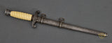 German WWII Army Officer’s Dagger by Klaas***STILL AVAILABLE***