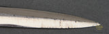 German WWII Army Officer’s Dagger by Klaas***STILL AVAILABLE***