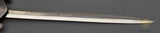 German WWII Army Officer’s Dagger by Klaas***STILL AVAILABLE***