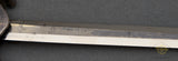 German WWII Army Officer’s Dagger by Klaas***STILL AVAILABLE***