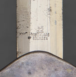 German WWII Army Officer’s Dagger by Klaas***STILL AVAILABLE***
