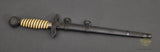 German WWII 2nd Model Luftwaffe Dagger by Fridecius***STILL AVAILABLE***