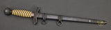 German WWII 2nd Model Luftwaffe Dagger by Fridecius***STILL AVAILABLE***