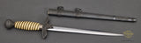 German WWII 2nd Model Luftwaffe Dagger by Fridecius***STILL AVAILABLE***