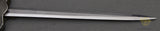 German WWII 2nd Model Luftwaffe Dagger by Fridecius***STILL AVAILABLE***