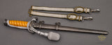 German WWII Army Officer’s Dagger by Eickhorn***STILL AVAILABLE***