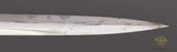 German WWII Army Officer’s Dagger by Eickhorn***STILL AVAILABLE***