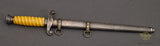 German WWII Army Officer’s Dagger***STILL AVAILABLE***