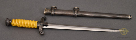German WWII Army Officer’s Dagger***STILL AVAILABLE***
