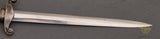 German WWII Army Officer’s Dagger***STILL AVAILABLE***