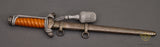 German WWII Army Officer’s Dagger by WKC***STILL AVAILABLE***