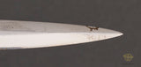 German WWII Army Officer’s Dagger by WKC***STILL AVAILABLE***
