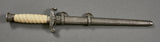 German WWII Army Dagger***STILL AVAILABLE***
