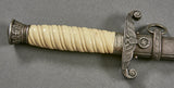 German WWII Army Dagger***STILL AVAILABLE***