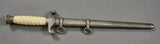 German WWII Army Dagger***STILL AVAILABLE***