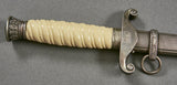 German WWII Army Dagger***STILL AVAILABLE***