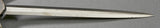 German WWII Army Dagger***STILL AVAILABLE***