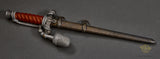 German WWII Army Officer’s Dagger***STILL AVAILABLE***