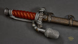 German WWII Army Officer’s Dagger***STILL AVAILABLE***