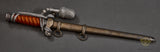 German WWII Army Officer’s Dagger***STILL AVAILABLE***