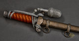 German WWII Army Officer’s Dagger***STILL AVAILABLE***